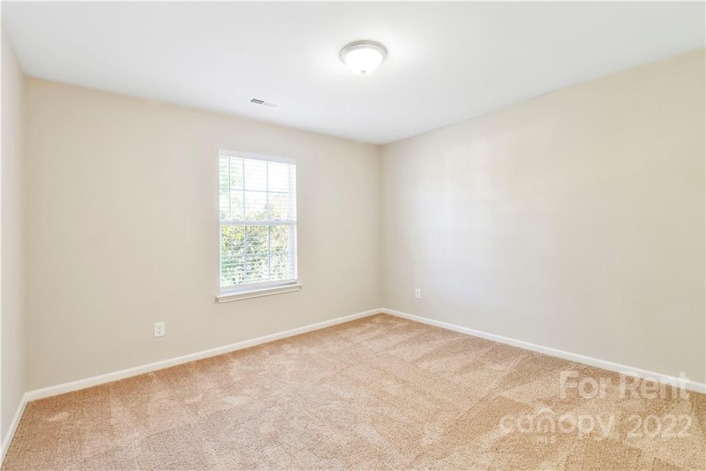 5001 Bentridge Drive - Photo 21