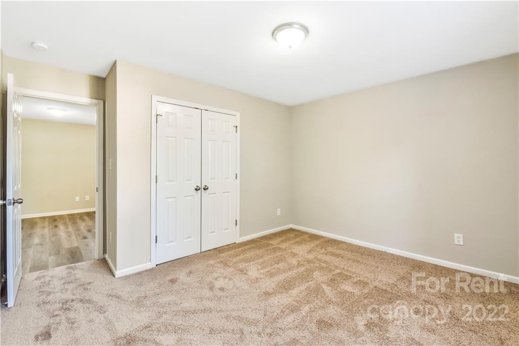 5001 Bentridge Drive - Photo 24