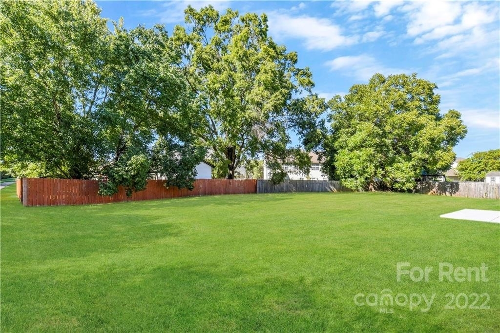 5001 Bentridge Drive - Photo 26