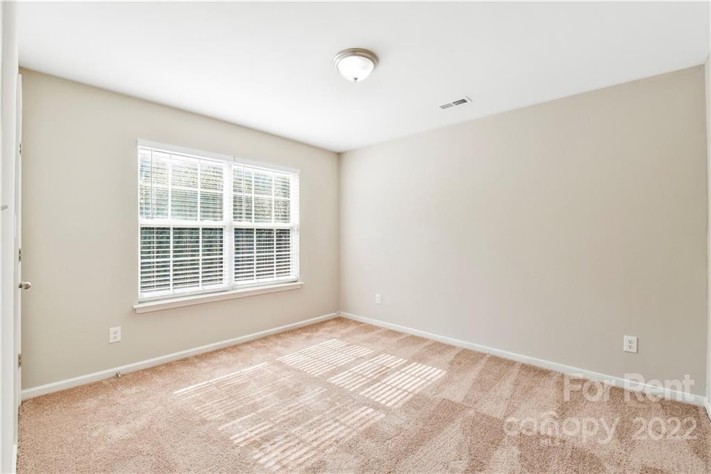 5001 Bentridge Drive - Photo 19