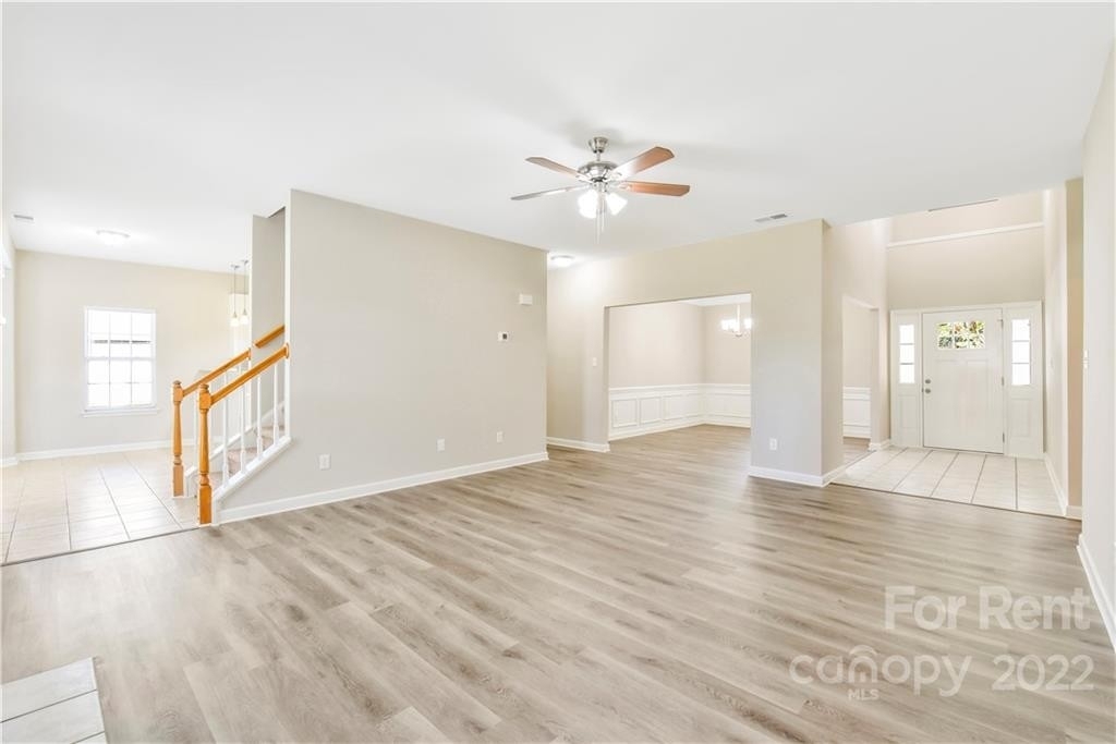 5001 Bentridge Drive - Photo 6