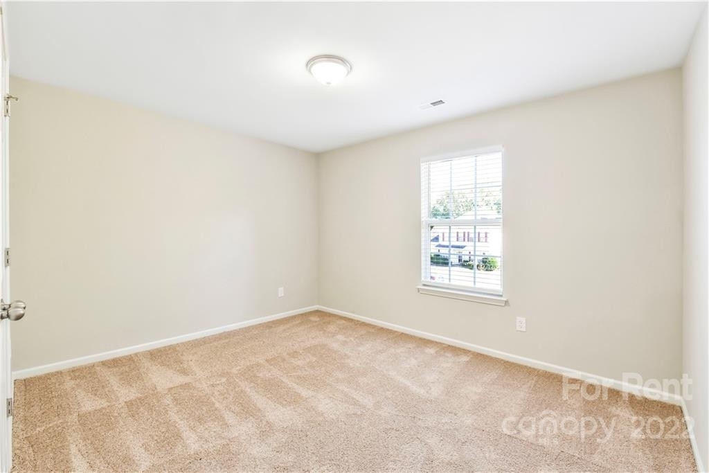 5001 Bentridge Drive - Photo 23