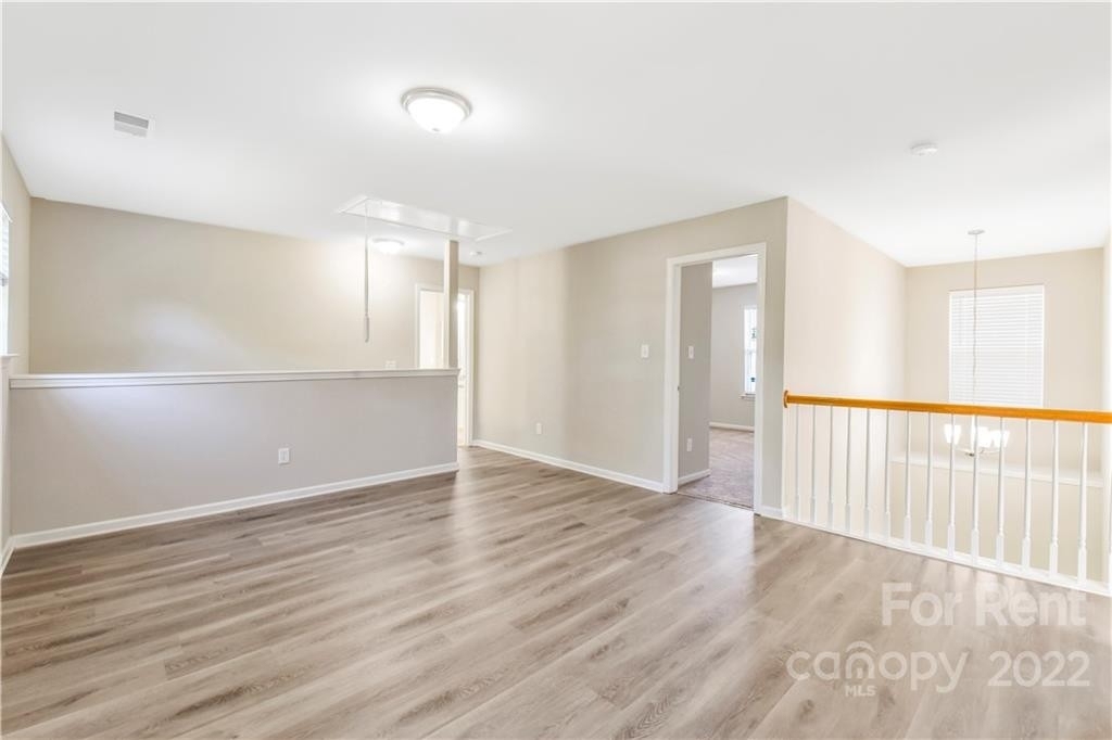 5001 Bentridge Drive - Photo 18