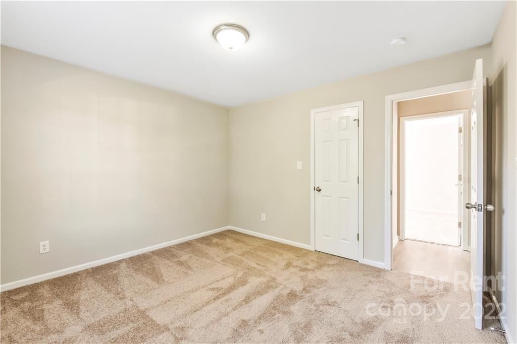 5001 Bentridge Drive - Photo 22