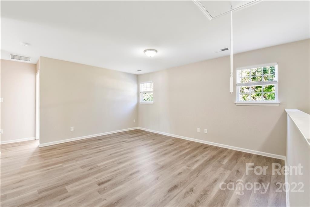 5001 Bentridge Drive - Photo 17