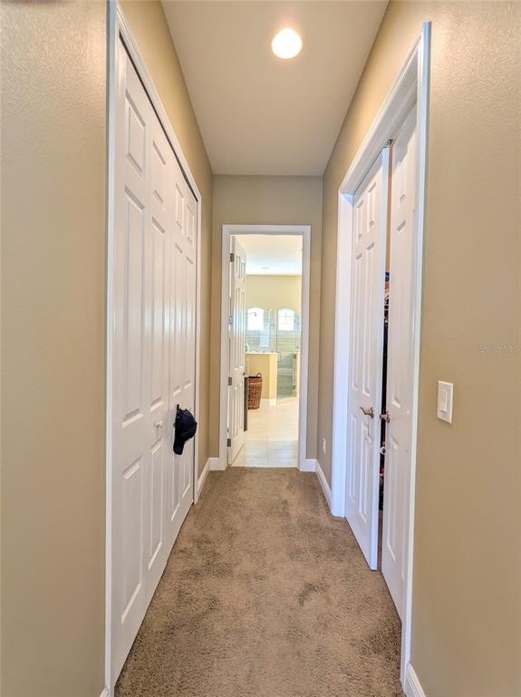 6621 Horned Owl Place - Photo 16