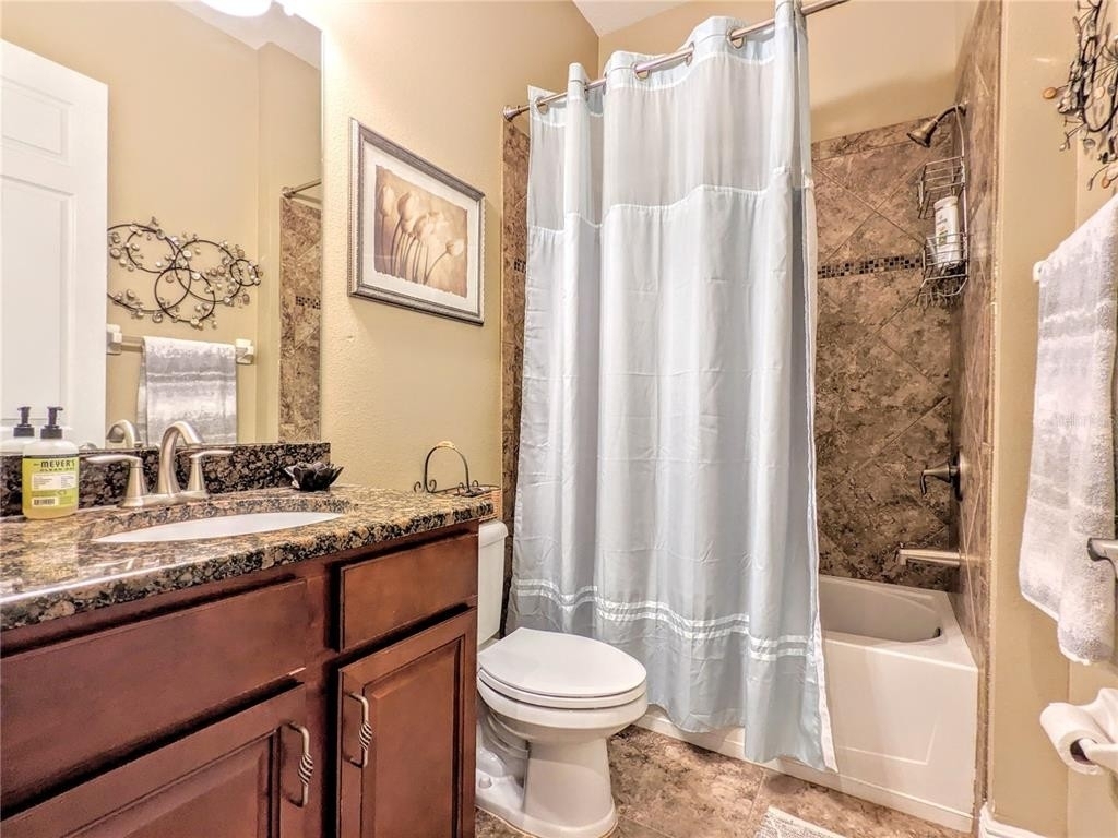 6621 Horned Owl Place - Photo 24