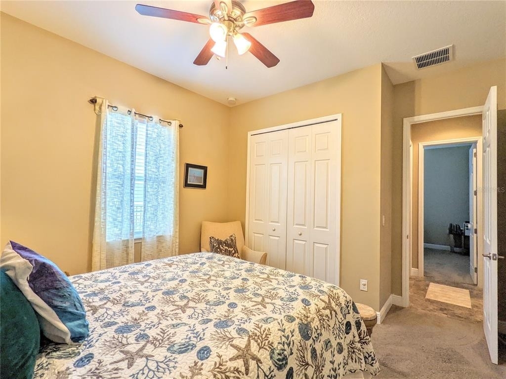 6621 Horned Owl Place - Photo 22