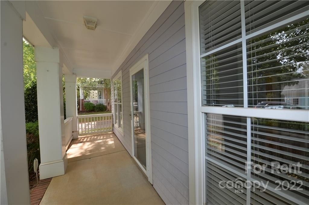 15651 Taviston Street - Photo 1