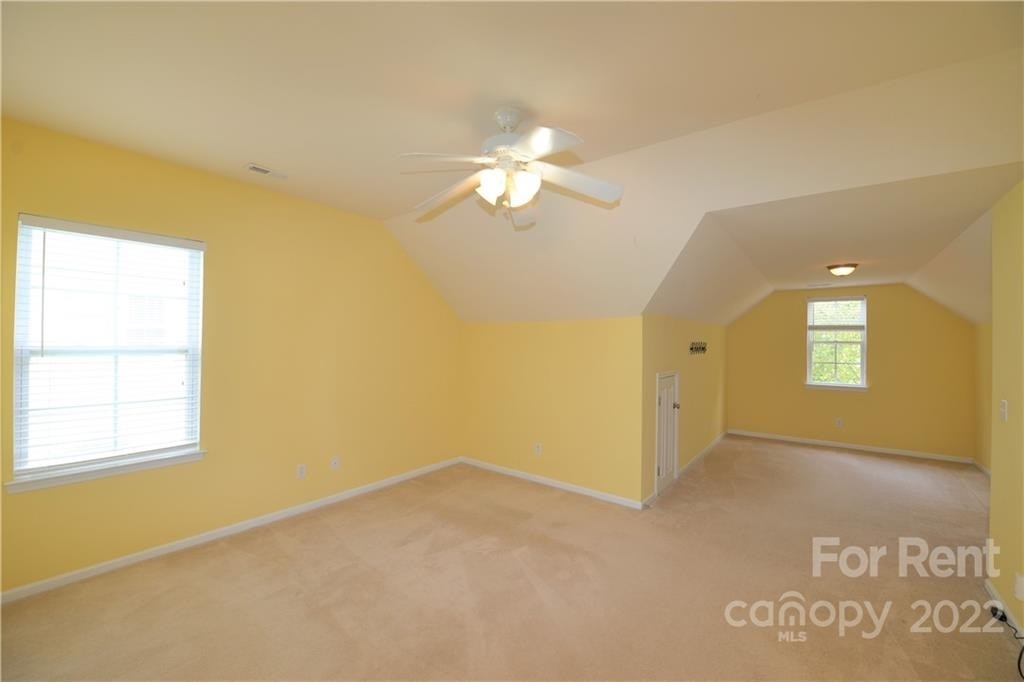 15651 Taviston Street - Photo 12