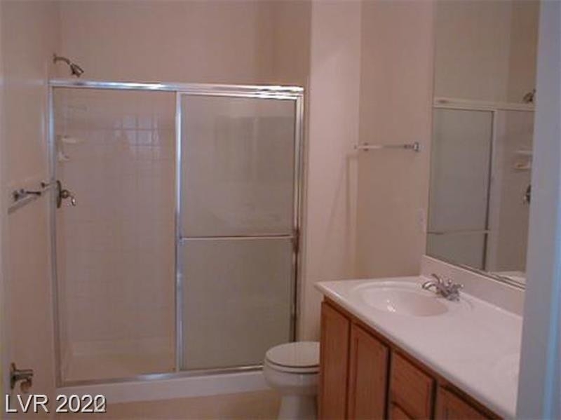 3460 Cactus Shadow Street - Photo 8