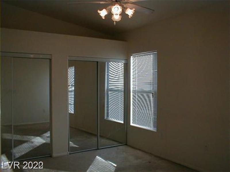 3460 Cactus Shadow Street - Photo 6