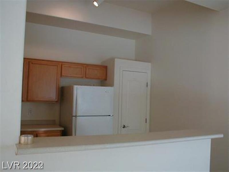 3460 Cactus Shadow Street - Photo 2