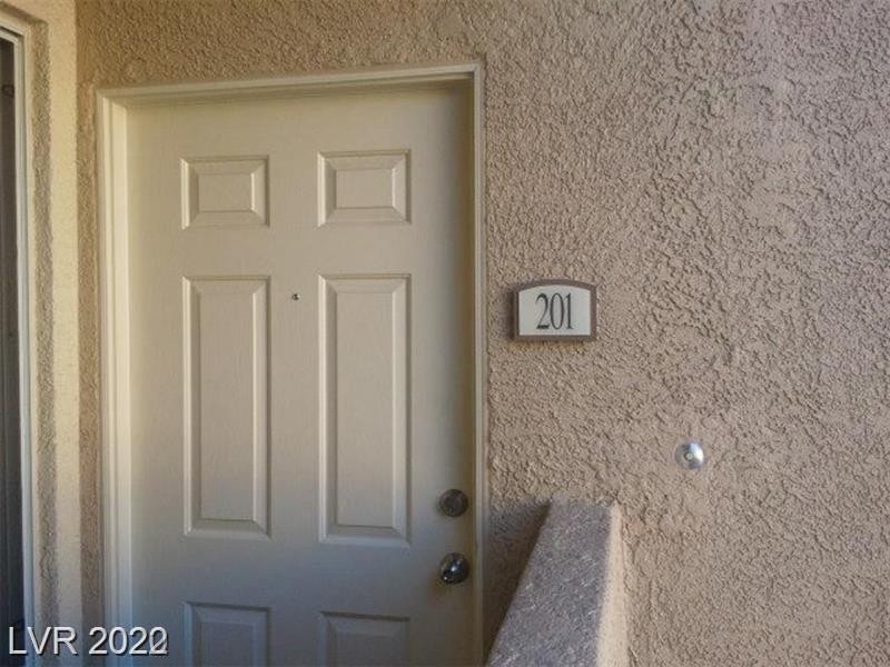 3460 Cactus Shadow Street - Photo 1