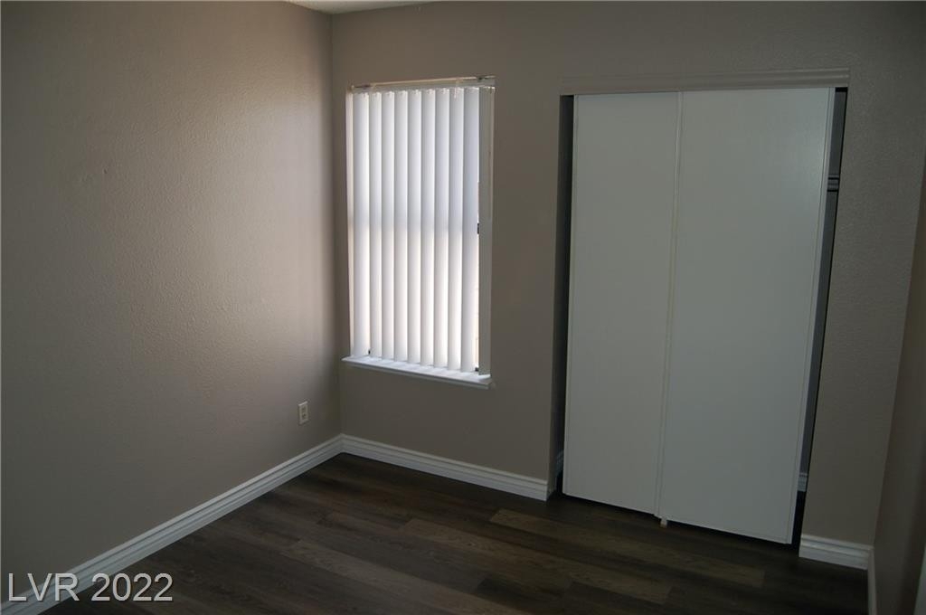 3909 Dream Street - Photo 8