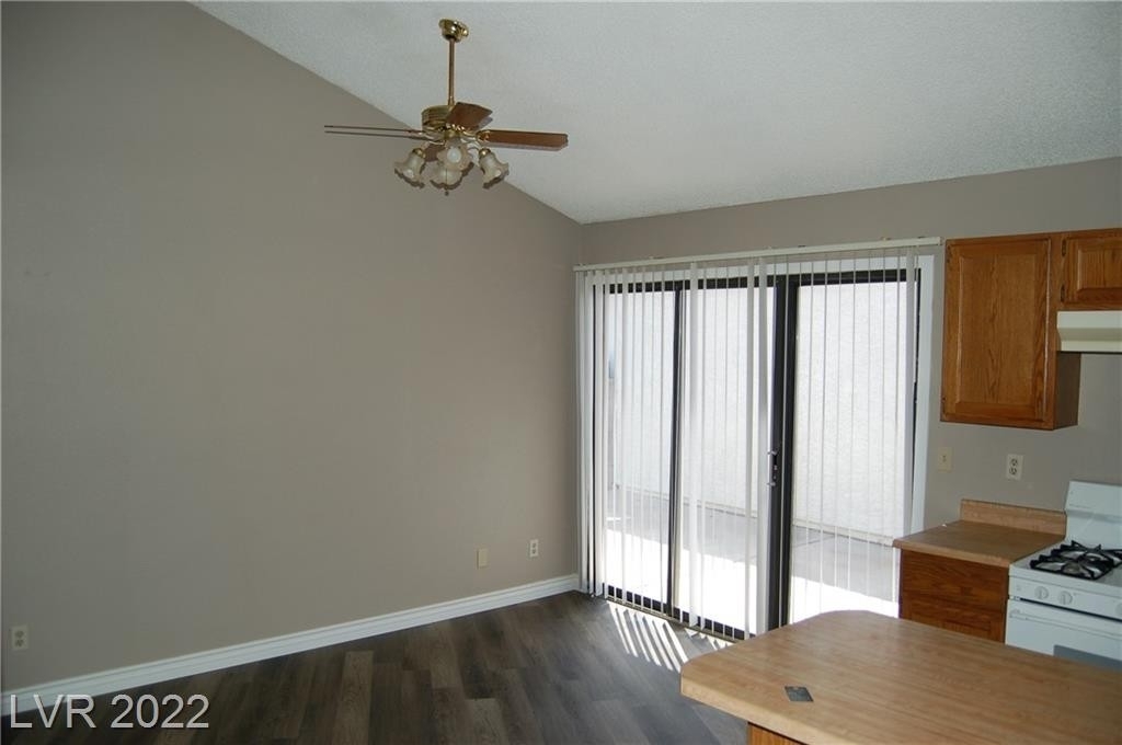 3909 Dream Street - Photo 4