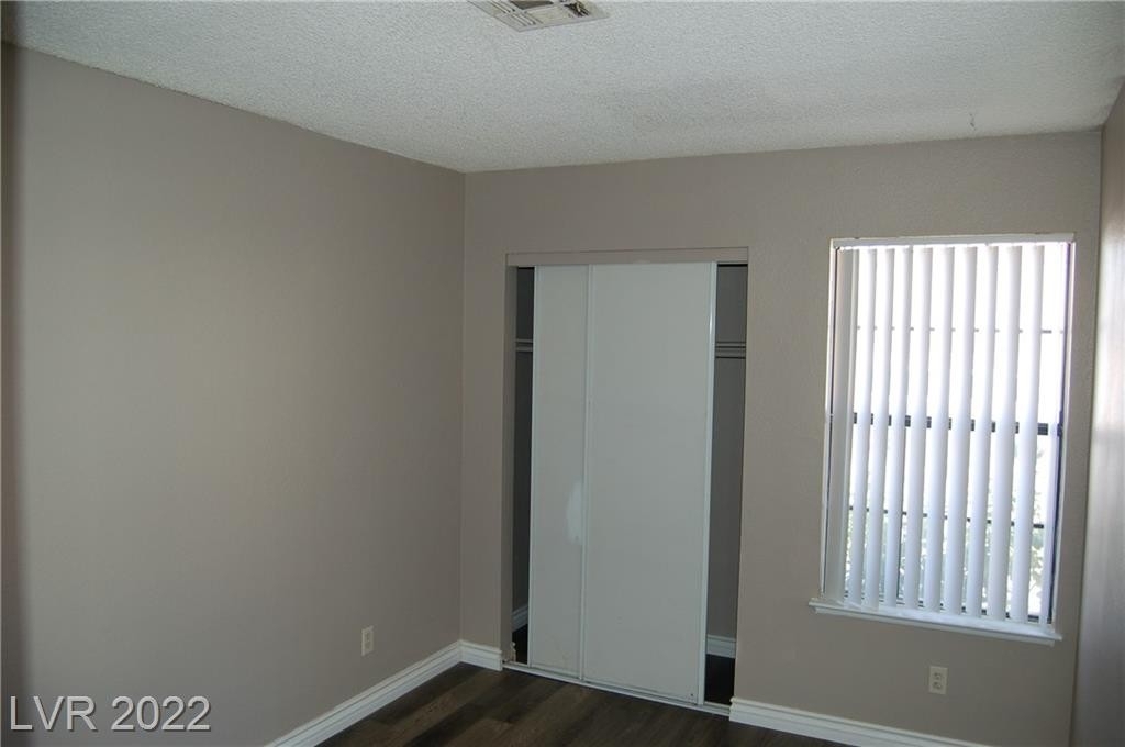 3909 Dream Street - Photo 7