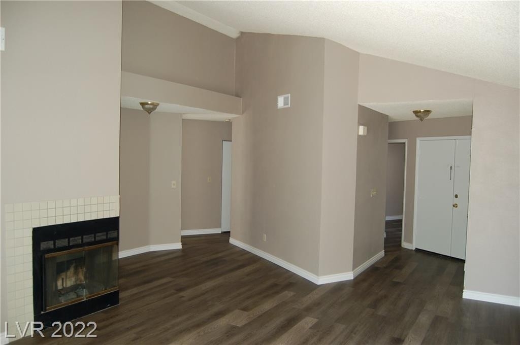 3909 Dream Street - Photo 3