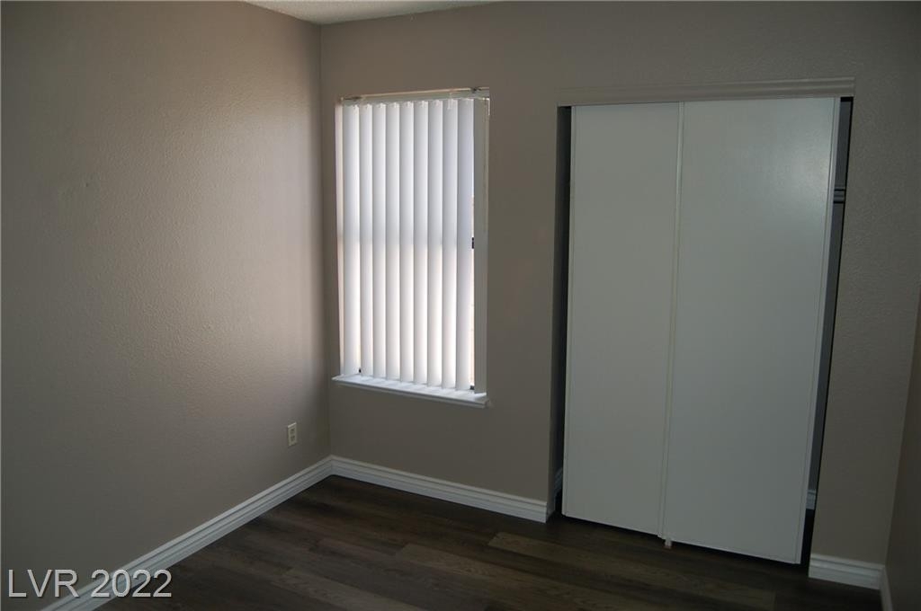 3909 Dream Street - Photo 9