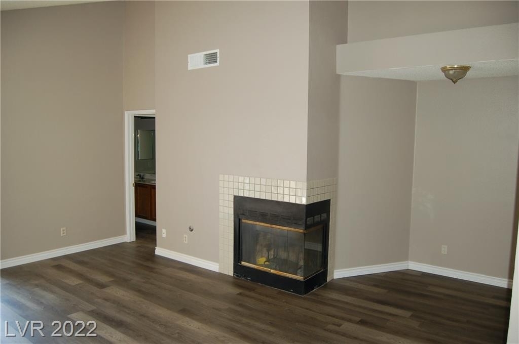 3909 Dream Street - Photo 2