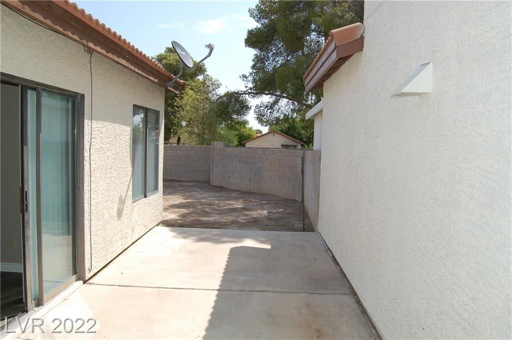 3909 Dream Street - Photo 10