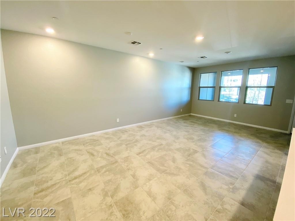 11597 Alpine Cove Avenue - Photo 6