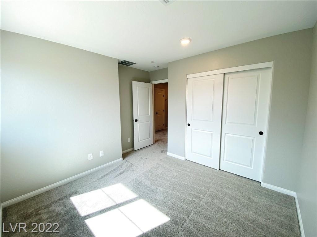 11597 Alpine Cove Avenue - Photo 33