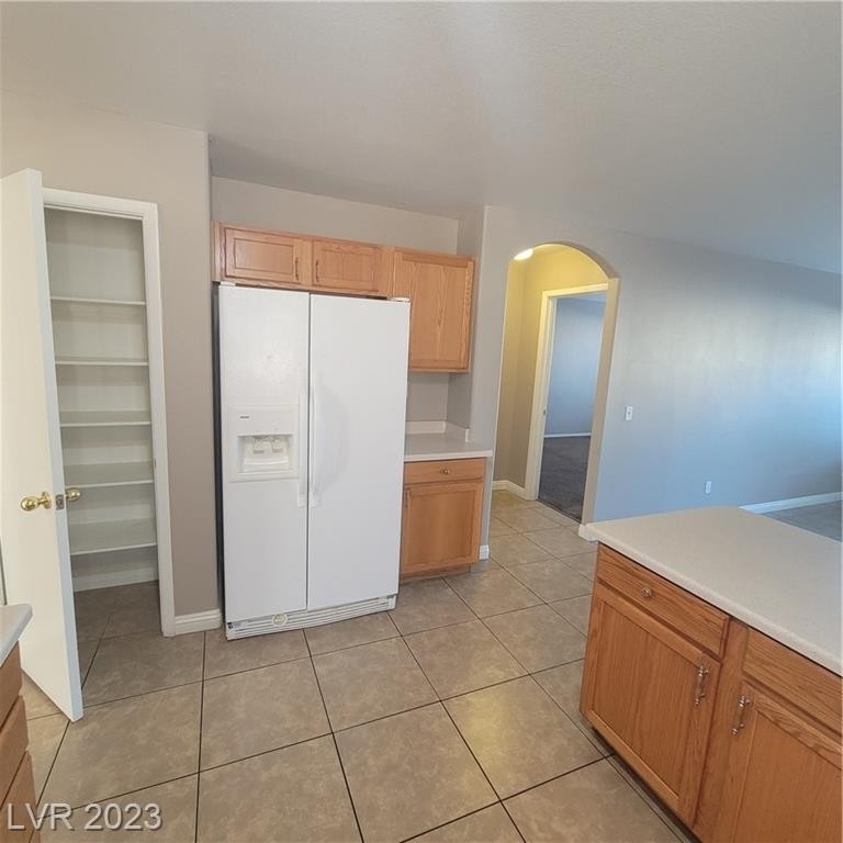 2601 Amber Crest Street - Photo 4