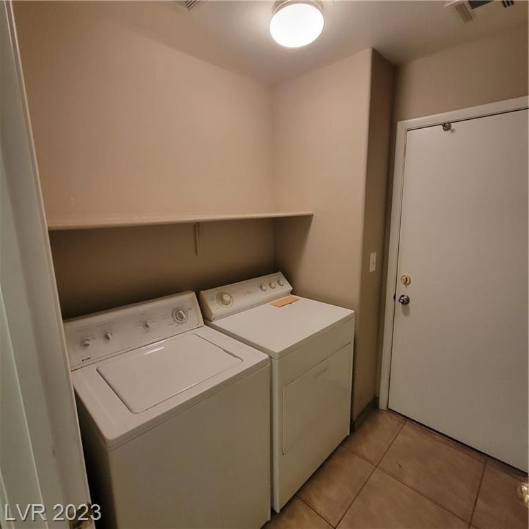 2601 Amber Crest Street - Photo 31