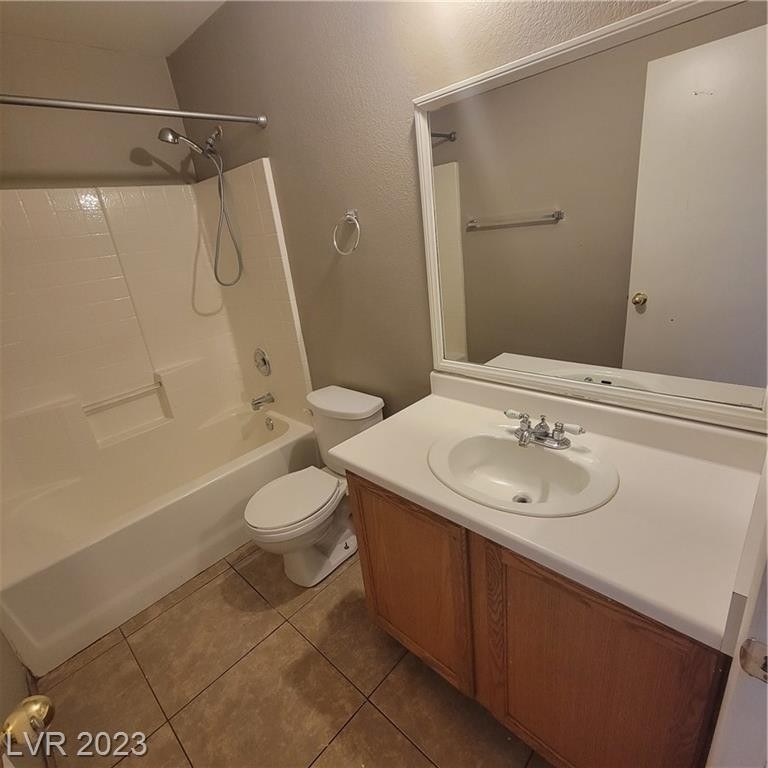 2601 Amber Crest Street - Photo 23