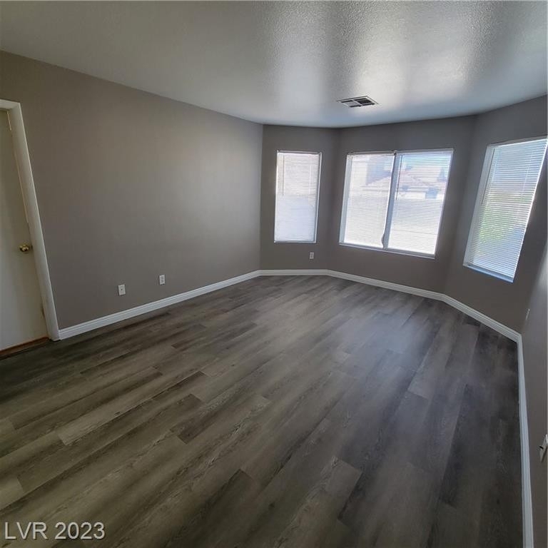 2601 Amber Crest Street - Photo 12