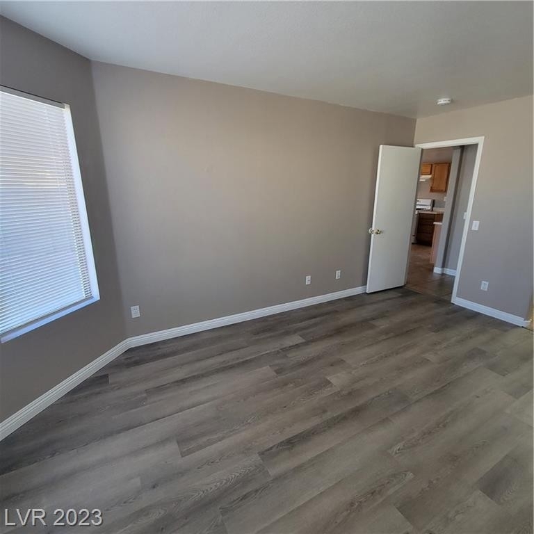 2601 Amber Crest Street - Photo 13