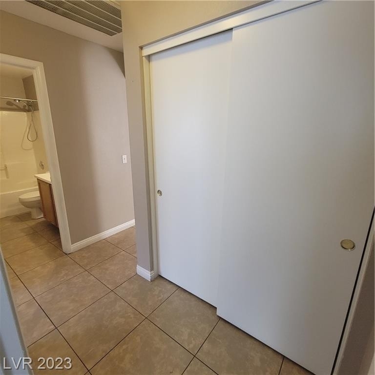 2601 Amber Crest Street - Photo 25