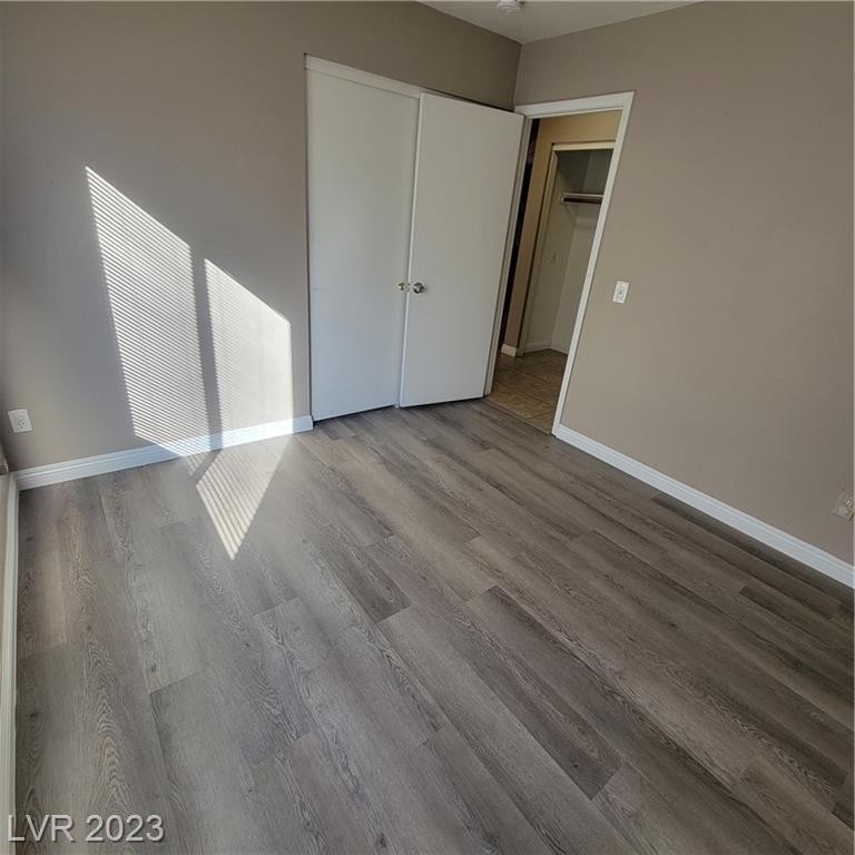 2601 Amber Crest Street - Photo 30