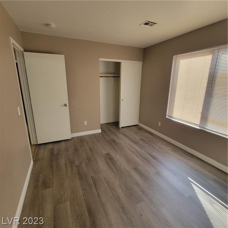 2601 Amber Crest Street - Photo 18