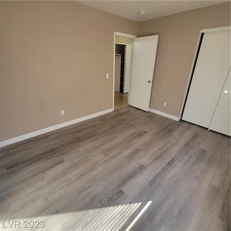 2601 Amber Crest Street - Photo 19