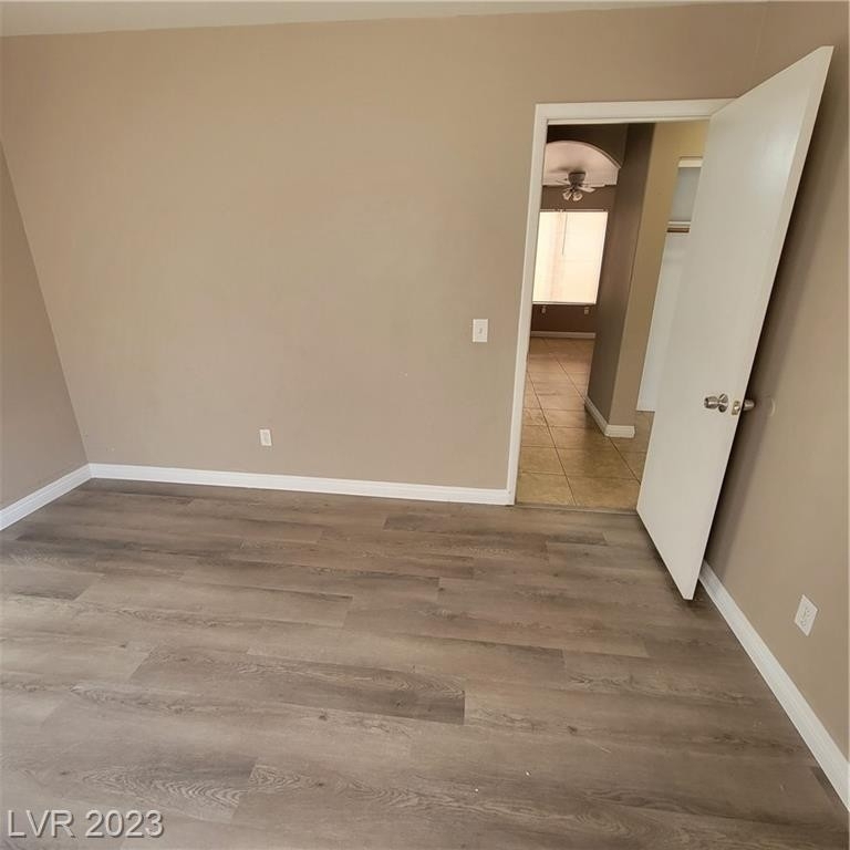 2601 Amber Crest Street - Photo 22