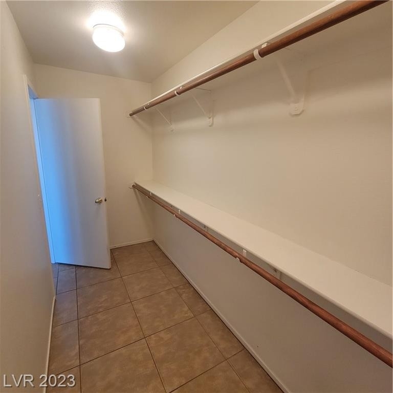 2601 Amber Crest Street - Photo 17