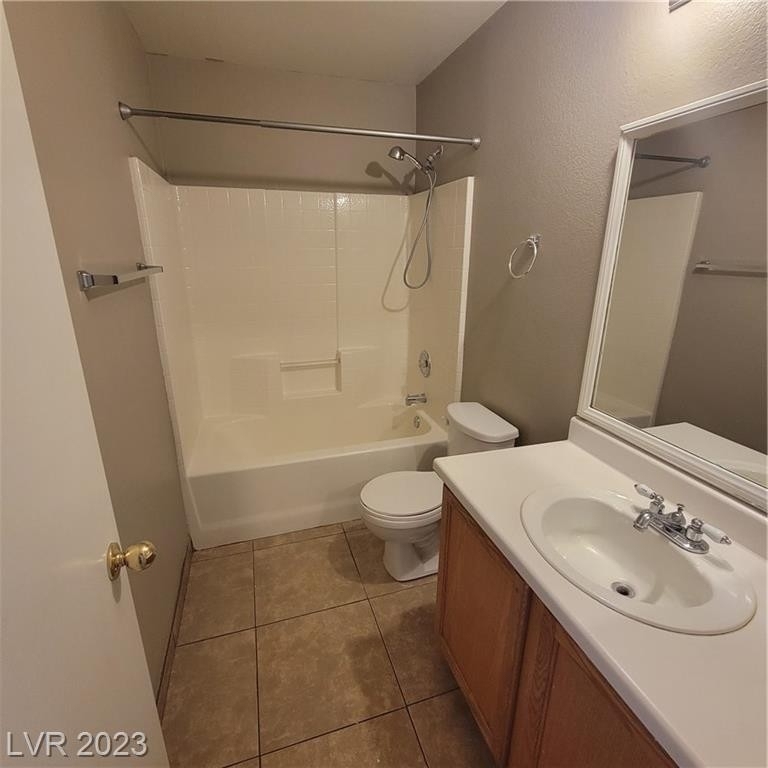 2601 Amber Crest Street - Photo 24