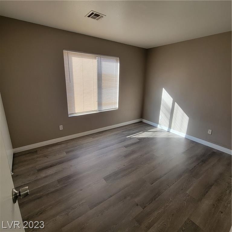 2601 Amber Crest Street - Photo 20