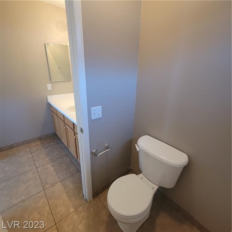 2601 Amber Crest Street - Photo 14