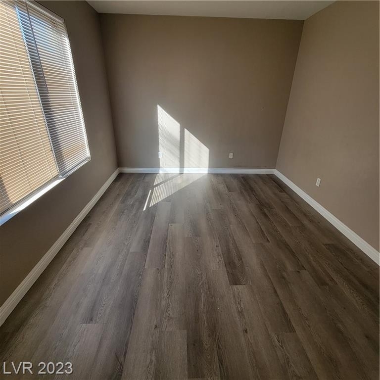 2601 Amber Crest Street - Photo 21