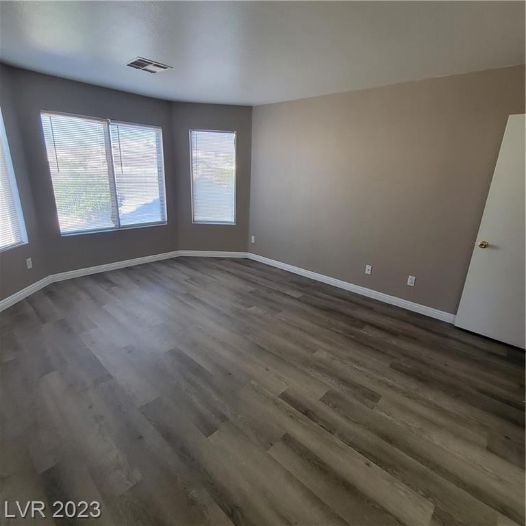 2601 Amber Crest Street - Photo 11