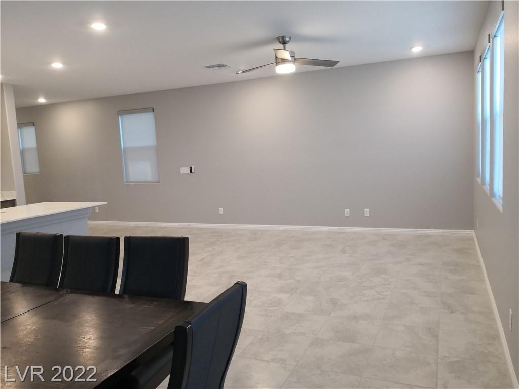 6077 Coja Street - Photo 9