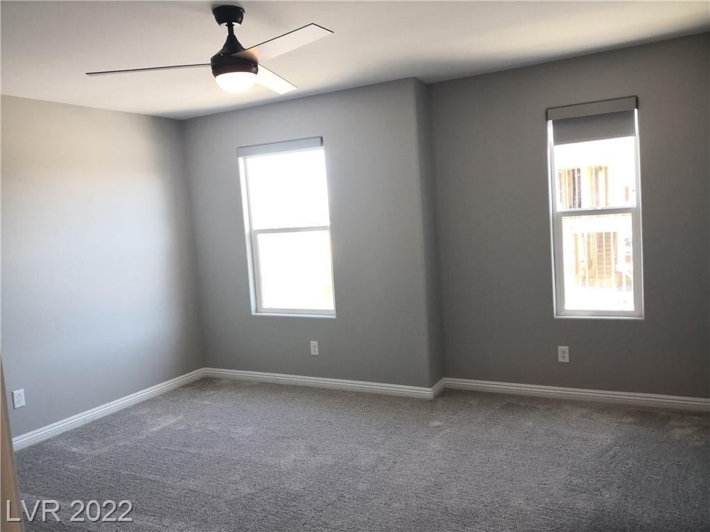 6077 Coja Street - Photo 35