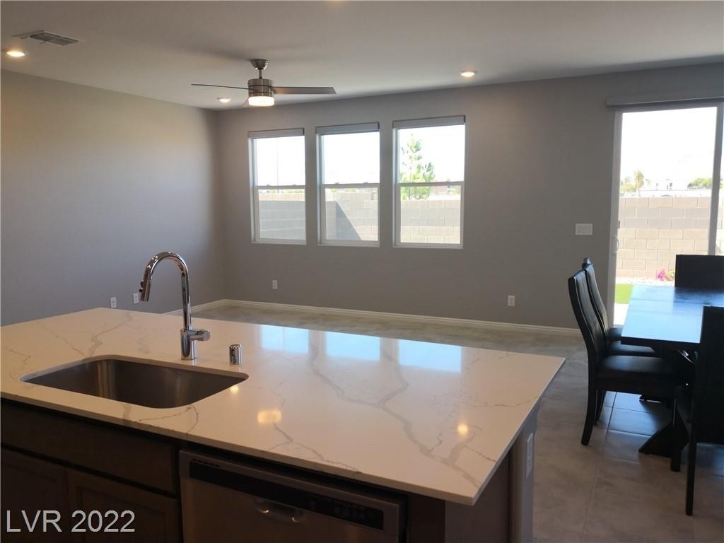 6077 Coja Street - Photo 16