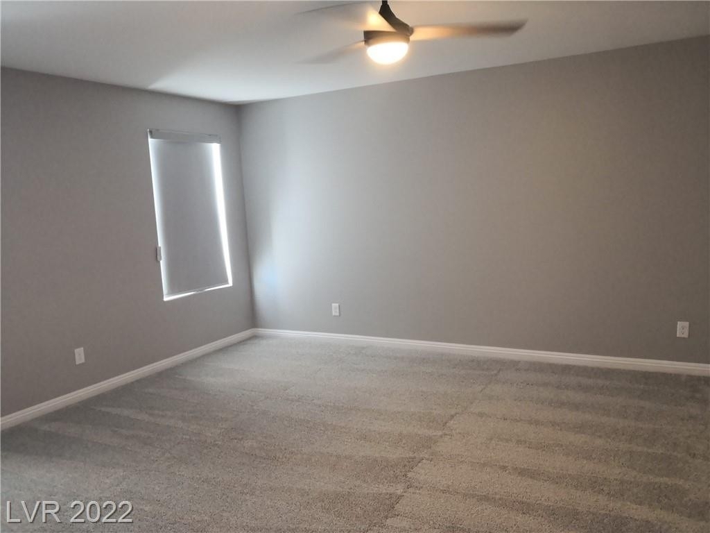 6077 Coja Street - Photo 26