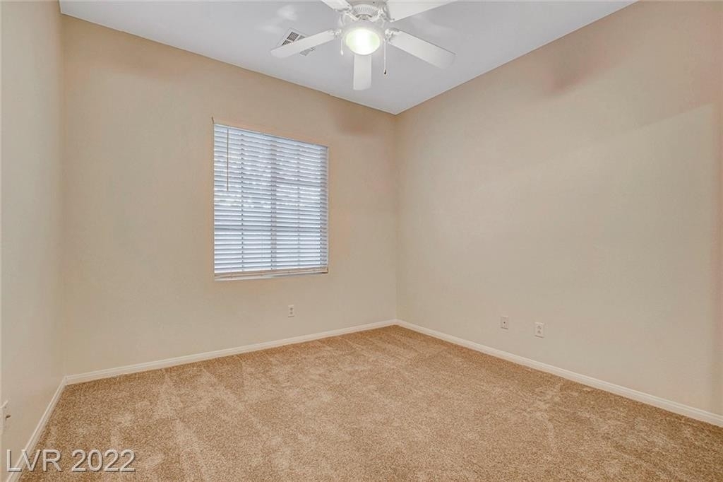 10232 Clark Wooldridge Court - Photo 39