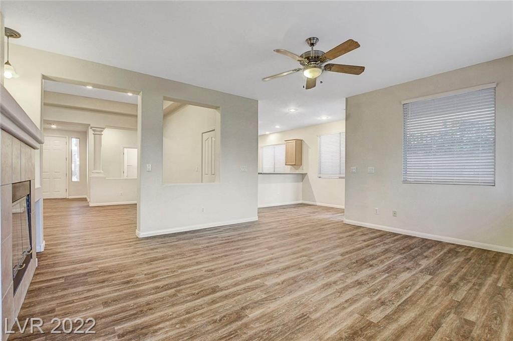 10232 Clark Wooldridge Court - Photo 14