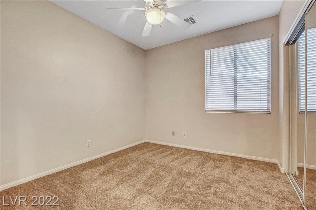 10232 Clark Wooldridge Court - Photo 37